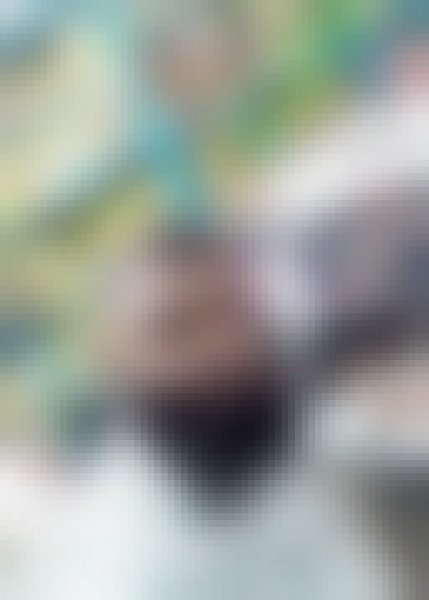 Salimrajuddin, 30, Bandamrlanka
