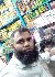 Salimrajuddin, 30, Santa Vitria Do Palmar