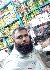 Salimrajuddin, 30, Sebring