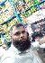 Salimrajuddin, 30, Nejapa