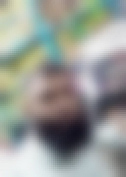Salimrajuddin, 30, Sorala