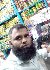 Salimrajuddin, 30, Kuwait