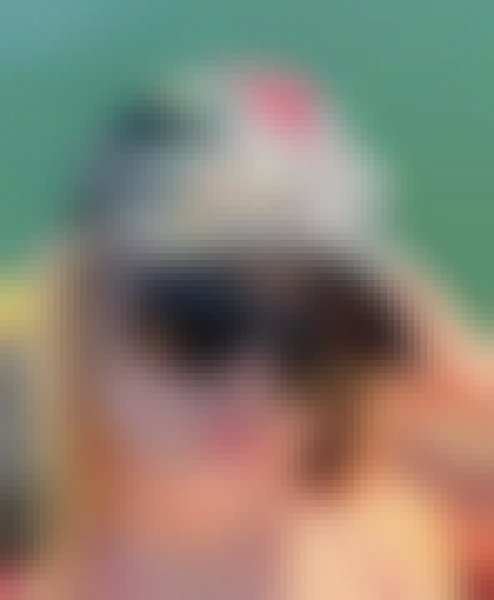 Stephanie, 28, Acatic