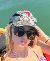 Stephanie, 28, Peekskill