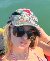 Stephanie, 28, Reigate