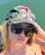 Stephanie, 28, Neustrelitz