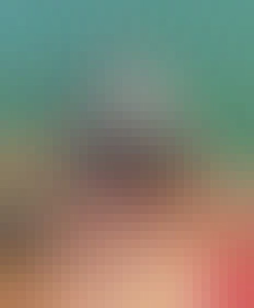 Stephanie, 28, Piczw