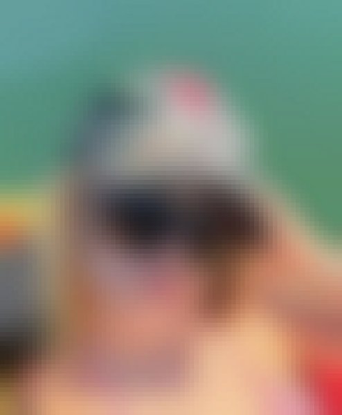 Stephanie, 28