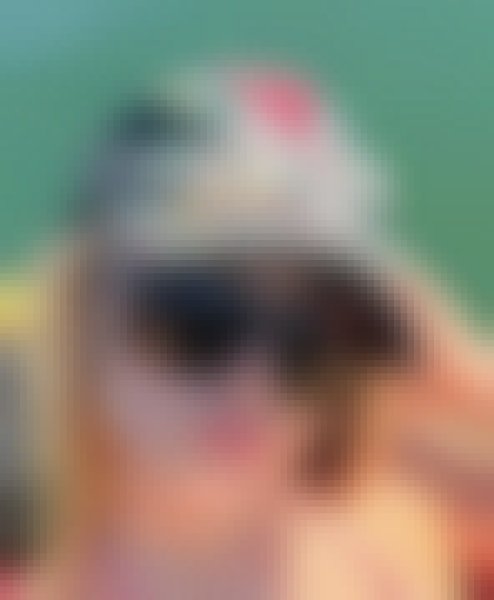 Stephanie, 28, United States