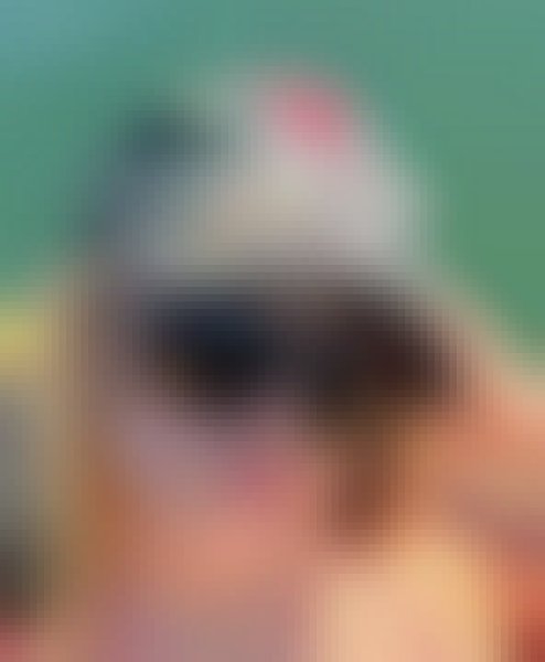 Stephanie, 28, Argolis