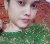 m..munni sikder, 23, Tabango