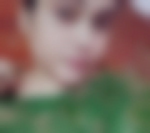 m..munni sikder, 23, Mahendranagar