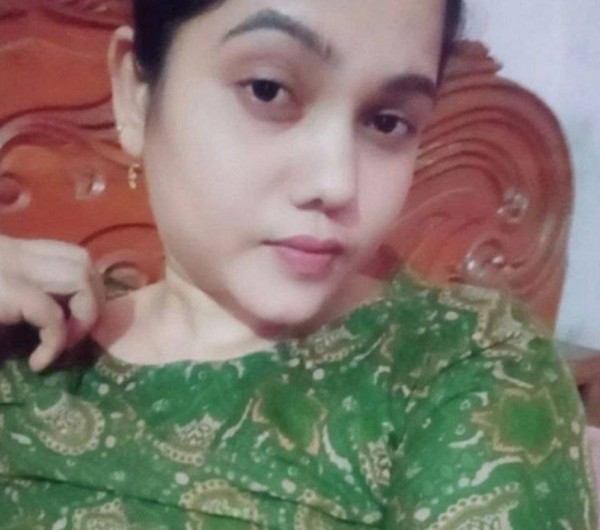 m..munni sikder, 23, Bugallon