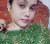 m..munni sikder, 23, Keiren