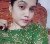m..munni sikder, 23, Beldibi