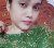 m..munni sikder, 23, Dila