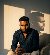 Emran, 30, Apure