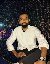 Tapon, 30, Namibia