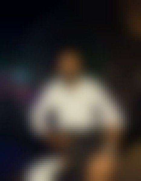 Tapon, 30, Neibu