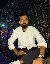 Tapon, 30, Kuwait