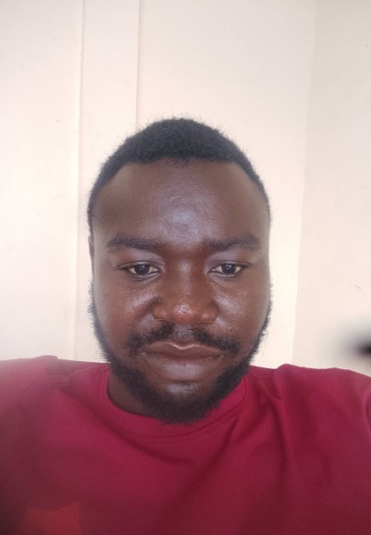 Emmanuel osei, 31, Pos