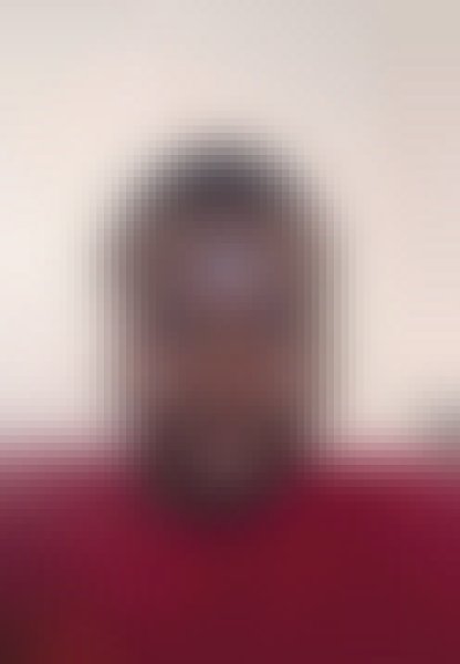 Emmanuel osei, 31, Rainbow City