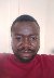 Emmanuel osei, 31, Namibia