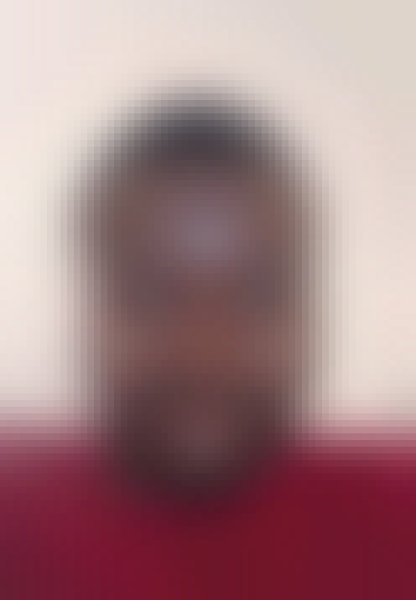Emmanuel osei, 31, Red Wing