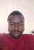Emmanuel osei, 31, Pehowa
