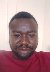 Emmanuel osei, 31, Neuss