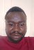 Emmanuel osei, 31, Clearfield