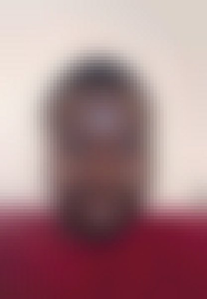 Emmanuel osei, 31, Empalme