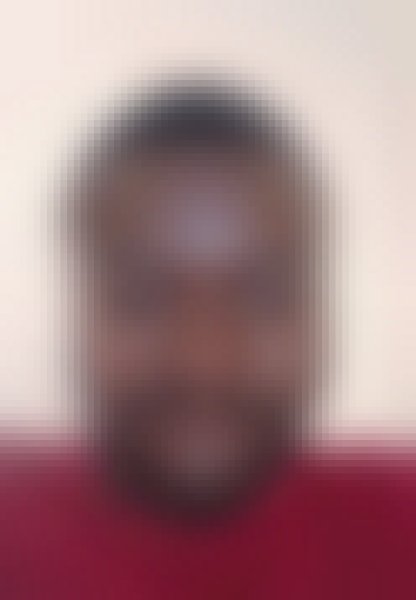 Emmanuel osei, 31