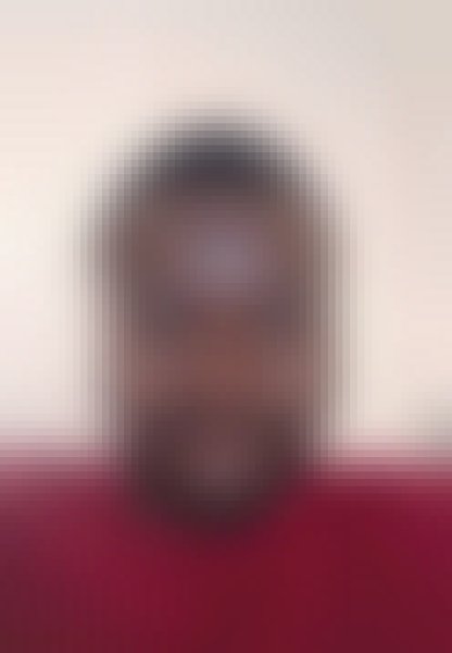 Emmanuel osei, 31