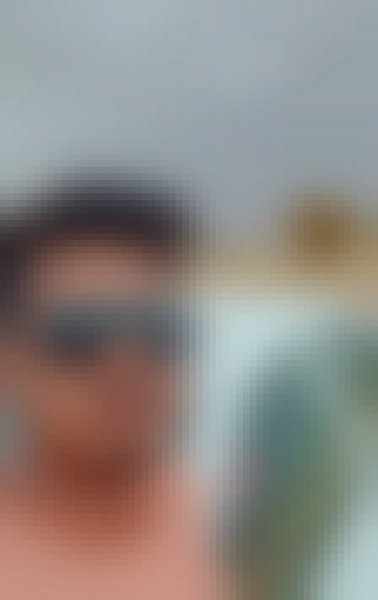 Rayhn, 29, Hamakita