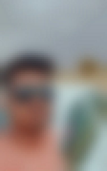 Rayhn, 29, Canada