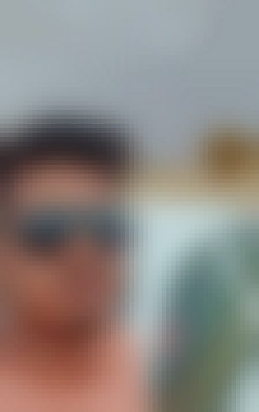 Rayhn, 29, Netherlands