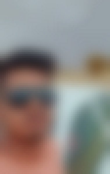 Rayhn, 29, Viet Nam