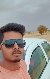 Rayhn, 29, Silli