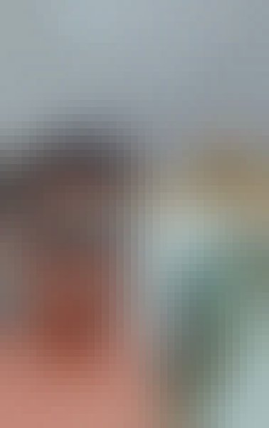 Rayhn, 29, Mnagueur