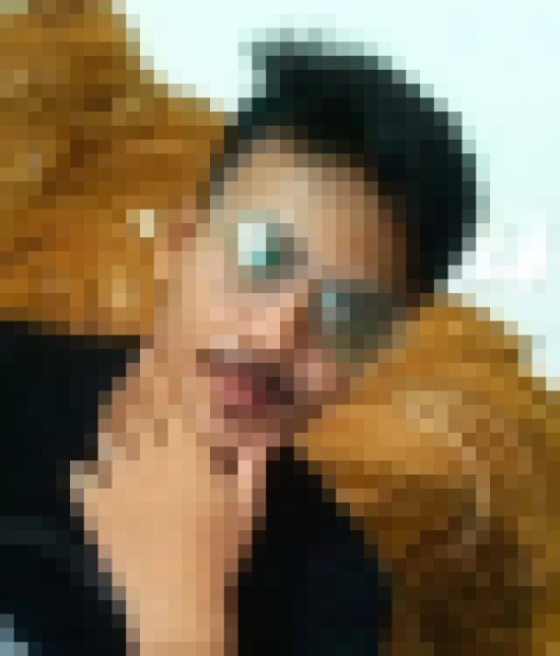 Rahul khan, 22, Leiria