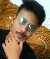 Rahul khan, 22, Meppel