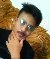 Rahul khan, 22, Prto Acre