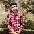 raj, 25, Leith