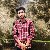 raj, 25, Beji