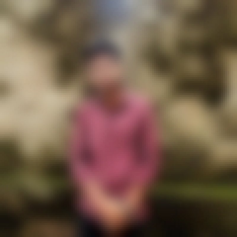 raj, 25, Cermenate