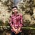 raj, 25, Revda