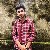 raj, 25, Chascoms