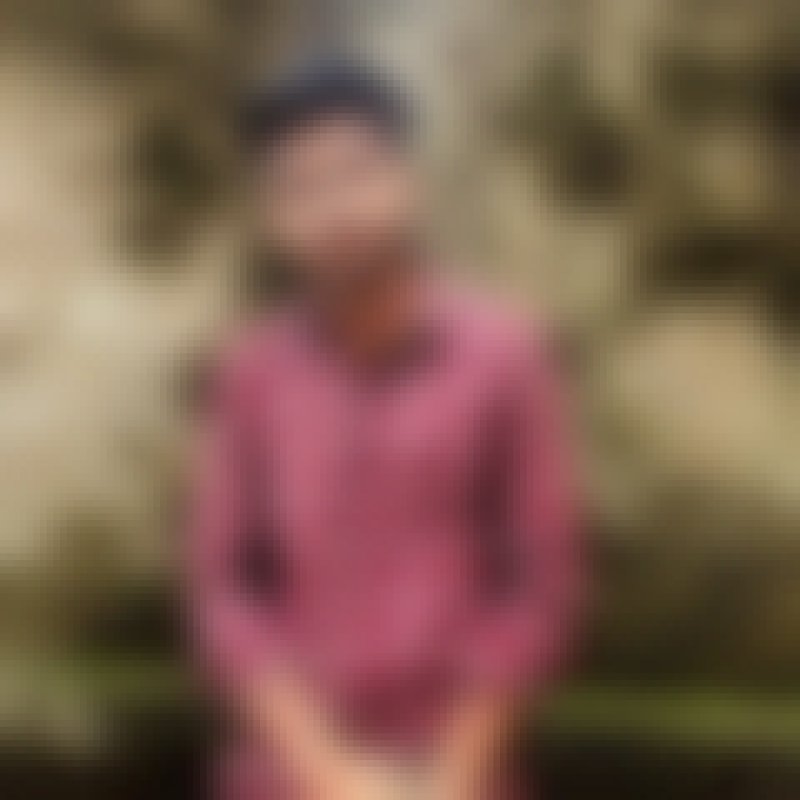 raj, 25, Sirka