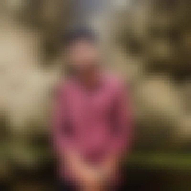 raj, 25, Njeru